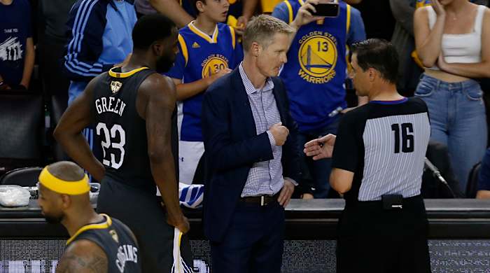 steve-kerr-draymond-green-coach-challenge.jpg